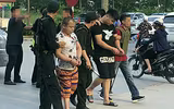 [ẢNH] Nhìn lại những vụ tấn công công nghệ cao gây chấn động